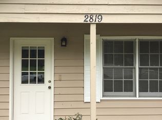 2819 Bay Leaf Dr SE, Conyers, GA 30094