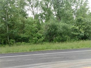 49 Ogden Center Rd, Spencerport, NY 14559