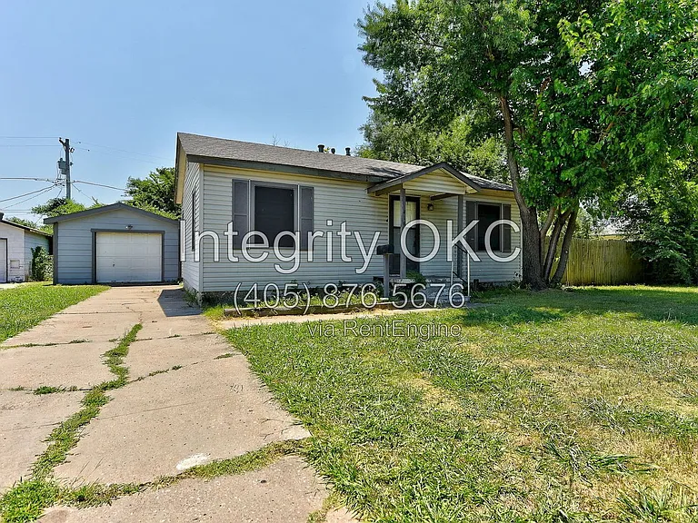 416 Reed Pl — Photo 11