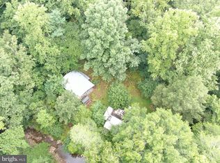 1503 Iron Springs Rd, Fairfield, PA 17320