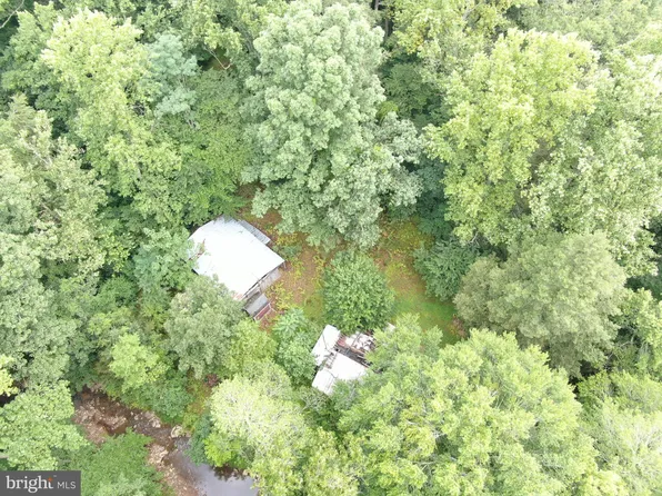 1503 Iron Springs Rd, Fairfield, PA 17320