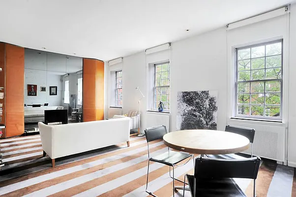 Rented by Town Residential | media 1