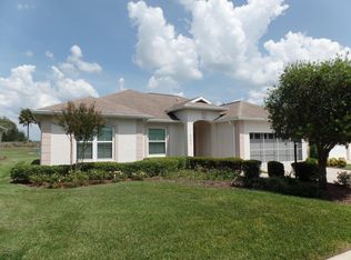 9693 SW 89th Loop, Ocala, FL 34481