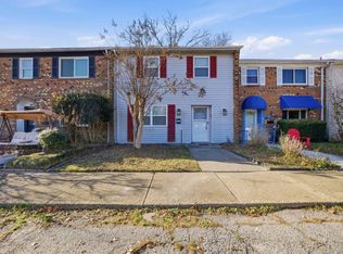 855 Cathedral Dr, Virginia Beach, VA 23455