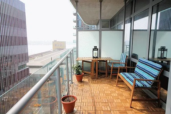 Rented by Kian Realty | media 46