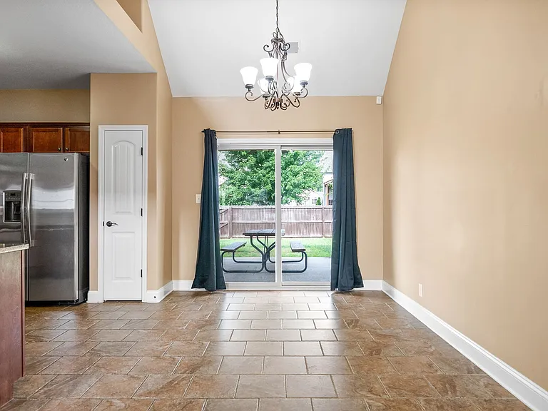 3706 Tradewinds Ter — Photo 10