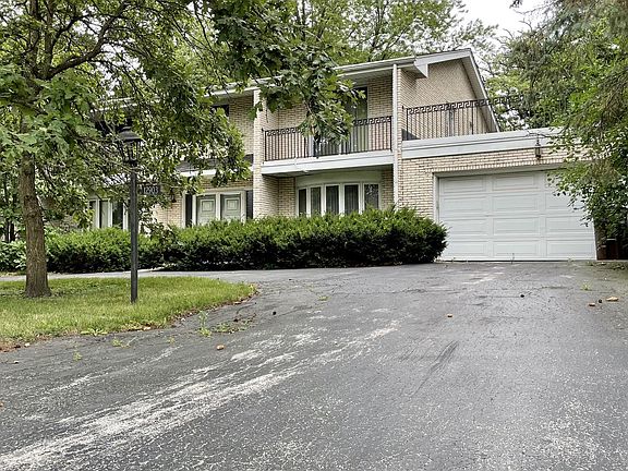 5th image of 12903 Westgate Dr