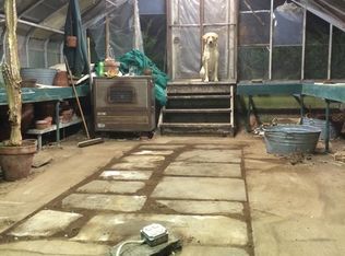 12 W Cotton Hill Rd, Portland, CT 06480