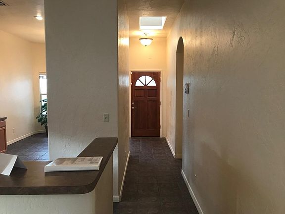 2nd image of 4118 Campana Ct
