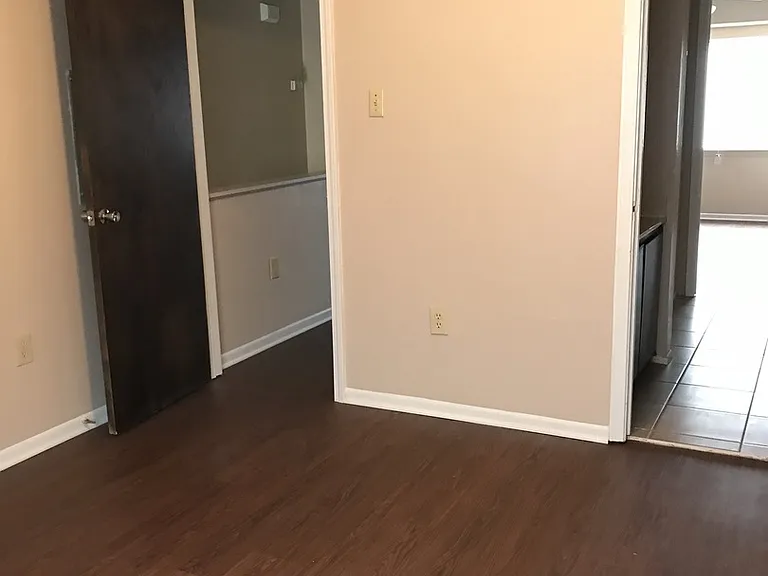 8845 Gsri Ave — Photo 14