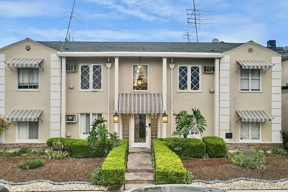 614 Hauser Blvd — Photo 3