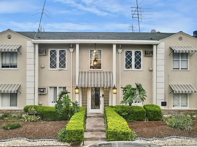 614 Hauser Blvd — Photo 3