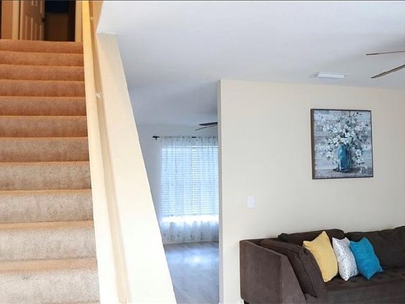 3rd image of 1202 Williams Ave