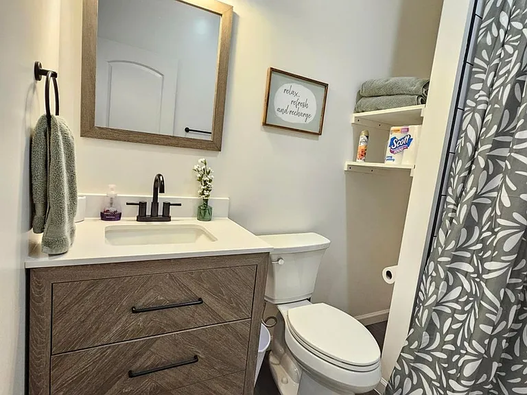 216 McKinley Church Rd #2 — Photo 29