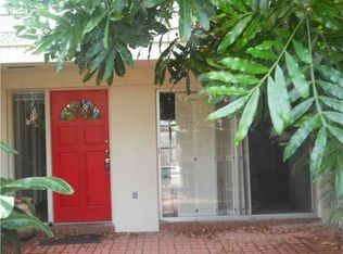 8222 SW 82nd Ct, Miami, FL 33143