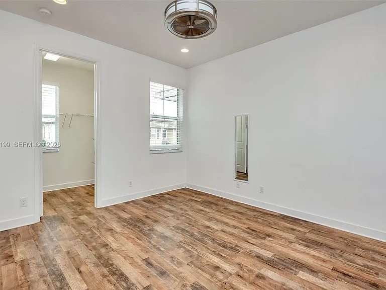 22954 Clear Echo Dr #29 — Photo 21