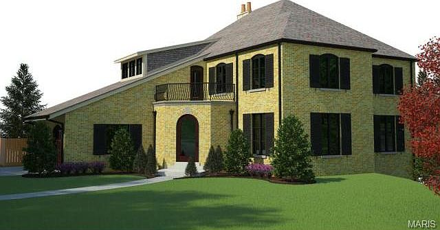 1st image of 901 Audubon Dr
