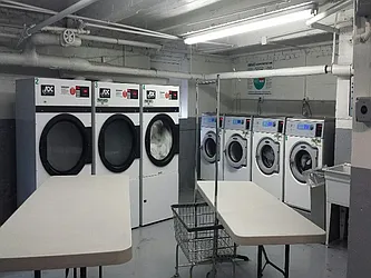 Rented by NY Metro Realty Group