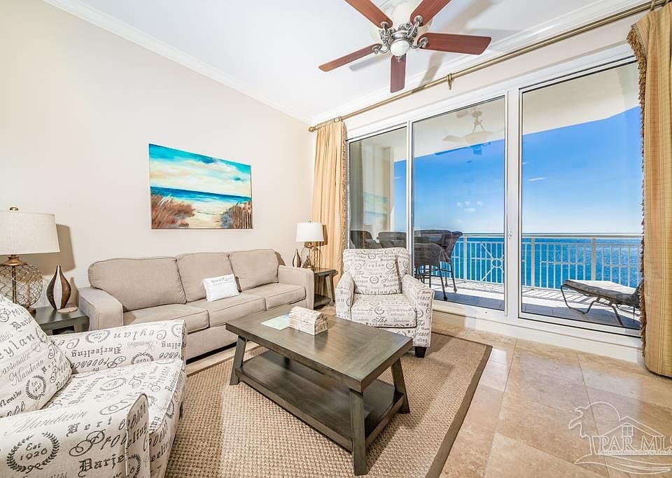 1st image of 13621 Perdido Key Dr #2003E