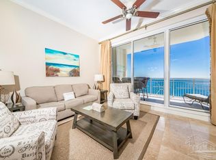 13621 Perdido Key Dr #2003E, Pensacola, FL 32507