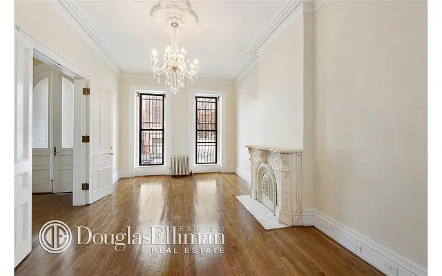 Sold by Douglas Elliman | media 16