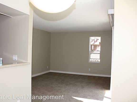 5th image of 12334 33rd Ave NE APT 304