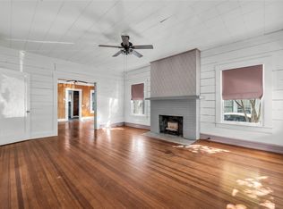 2600 Colcord Ave, Waco, TX 76707
