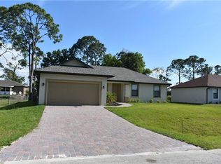 8176 Anhinga Rd, Fort Myers, FL 33967