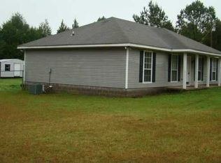 37215 State Highway 225, Bay Minette, AL 36507