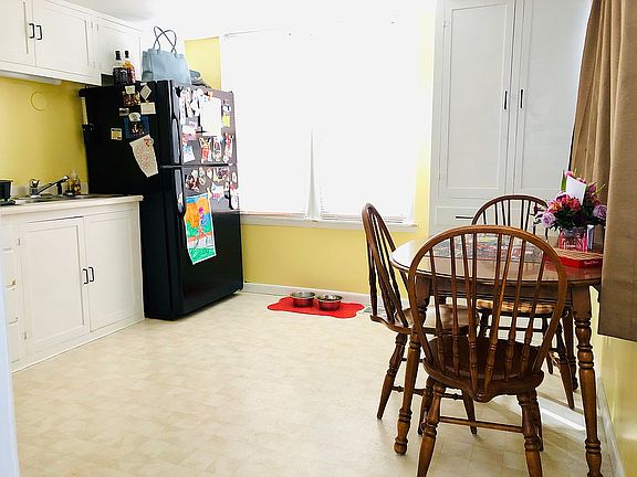 Kitchen4