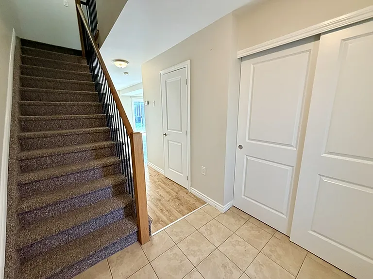 204 Alva St #20 — Photo 11