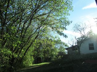 3814 Mutton Hollow Rd, Knoxville, TN 37920