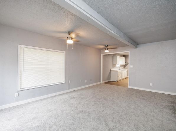 100 San Diego St