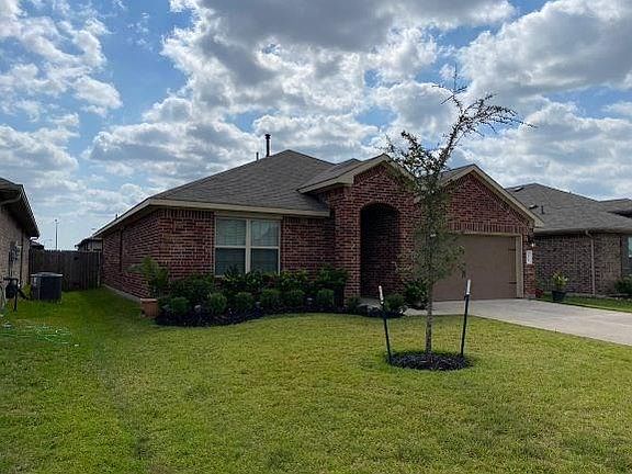 3rd image of 29323 Dunns Creek Ct
