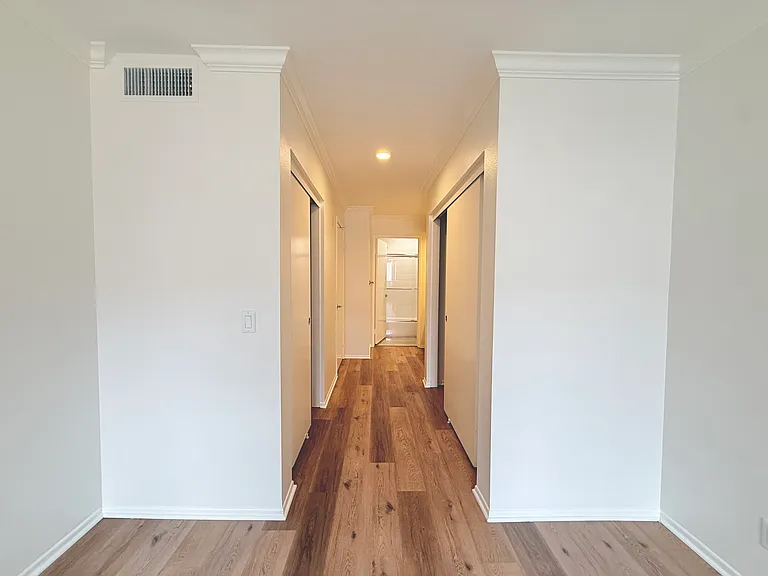 11347 Nebraska Ave — Photo 7