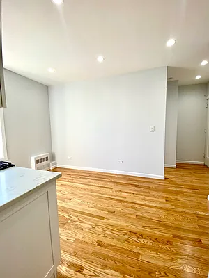 Rented by City & Suburban | media 15