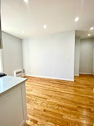 Rented by City & Suburban