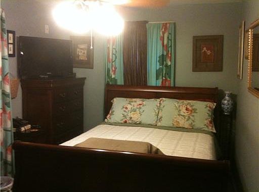 4th image of 2415 Arts St