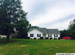 12923 Marble Dr, Madison, AL 35756