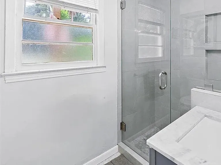 1505 Atkamire Dr — Photo 18