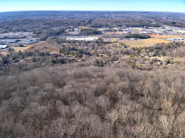 417 37th St NE, Fort Payne, AL 35967