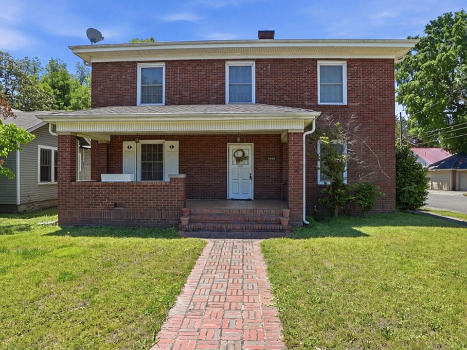 1st image of 2910 W Meighan Blvd