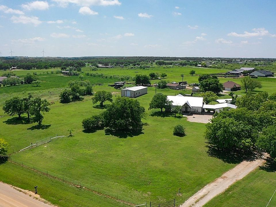 1st image of 1201 Synterra Estates Loop