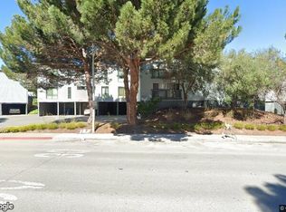 54 Laurie Meadows Dr APT 4, San Mateo, CA 94403