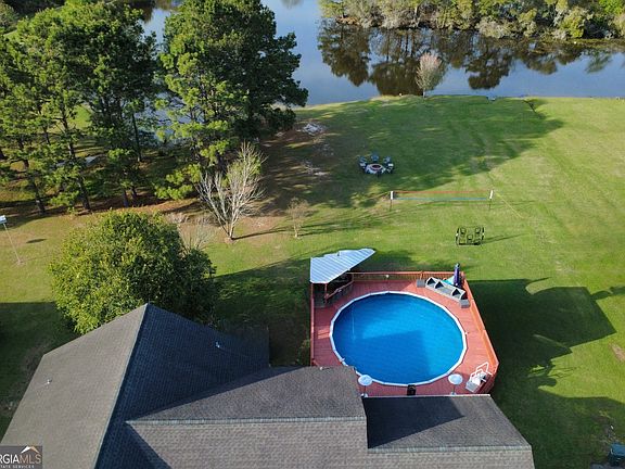 4th image of 103 Willow Ridge Cir