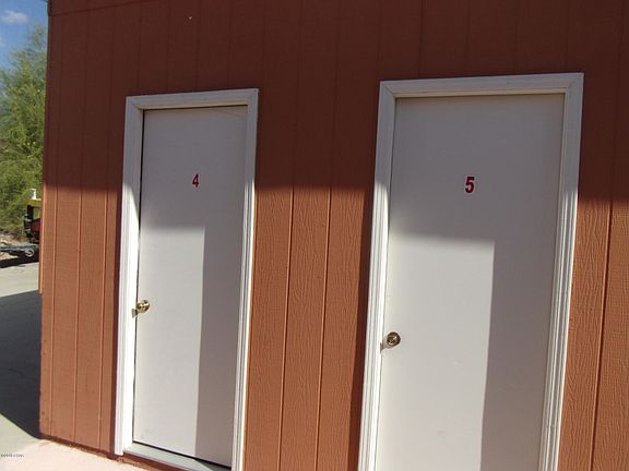 5th image of 2521 McCulloch Blvd N APT 9