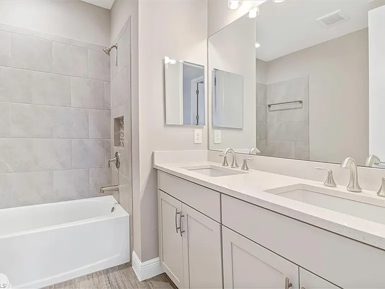 4652 Centaurus Cir — Photo 24