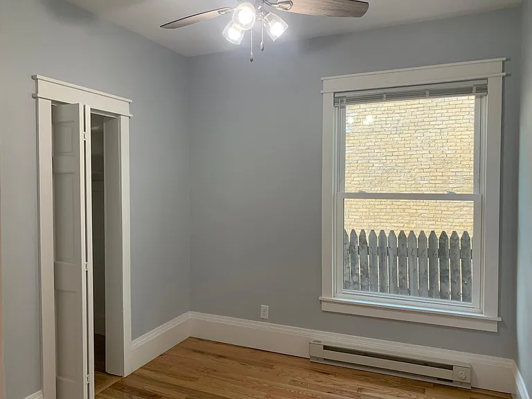 1203 Washington St NE #2 — Photo 15