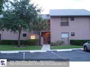 3979 Carambola Cir N #2919, Coconut Creek, FL 33066