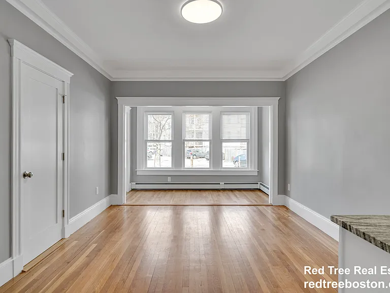 142 Sutherland Rd #U1 — Photo 14